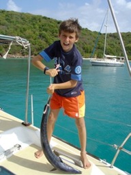 Copy of carlo col suo wooahoo mar 06